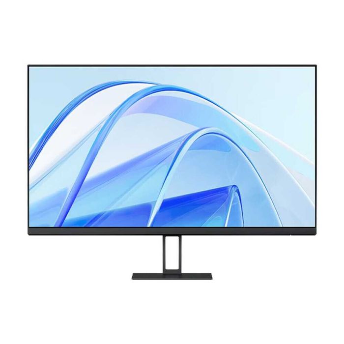 Игровой монитор Xiaomi Redmi Display27" X27G IPS 1080P 180Hz