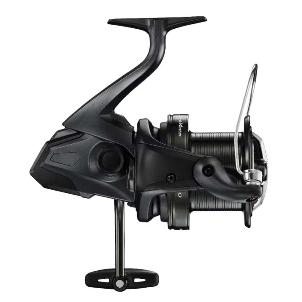 Макара SHIMANO Speedmaster 14000 XTD/ Speedmaster 14000 XSD/ XT-B Spod