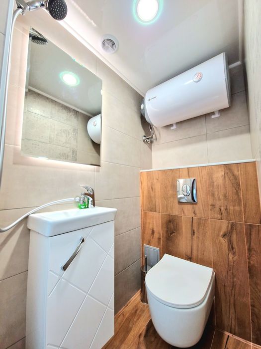 Студио за нощувки "Малкият принц"- НАМАЛЕНА ЦЕНА!!!