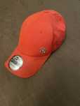 Sapca New Era Red