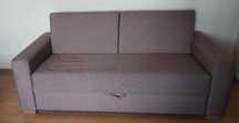 vand canapea extensibila