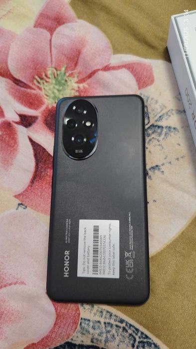Huawei Honor 200 512gb