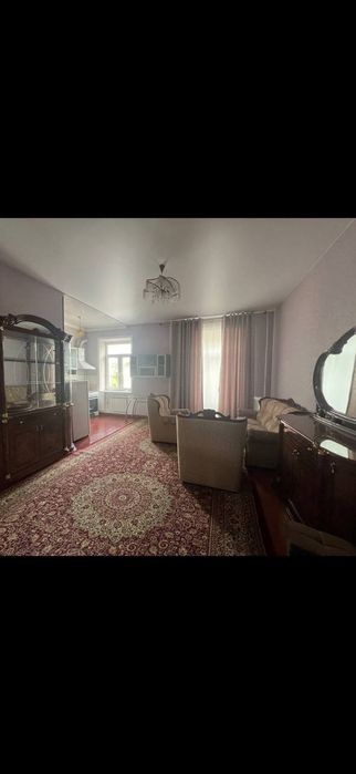 Аренда 2 комн квартиры Лабзак мтс