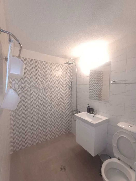 Дава се под наем Тристаен апартамент в София, Овча купел - 85 кв.м за 637.5 € - Снимка #8