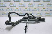 Conducta conducte apa  1.0 tfsi DLAA 05c121064c Volkswagen VW Polo 6 seria