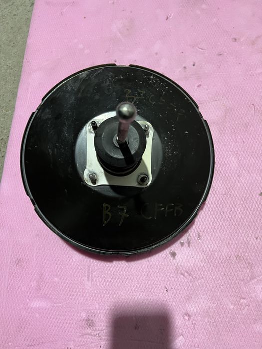 Pompa frana tulumba frana vw passat b7 automat dsg cffb