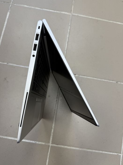 Лаптоп HP EliteBook 840 GB . 14”, i5 процесор