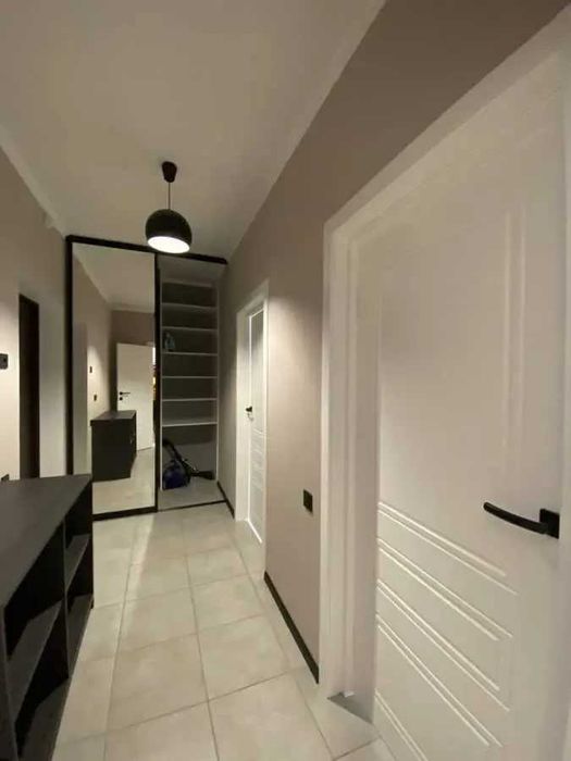 Дава се под наем Двустаен апартамент в София, Горубляне - 65 кв.м за 612 € - Снимка #3