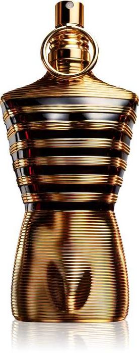 Jean Paul Gaultier Le Male Elixir Parfum Spray 125ml