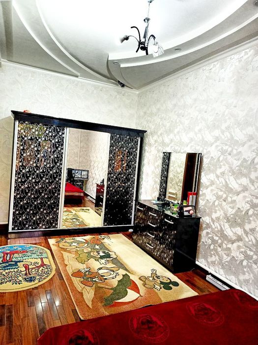 Ю.Хамадонийда участка сотилади