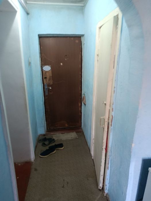 1-хонали уй срочна сотилади арзонга адрес нихида умирзок ота туй хона