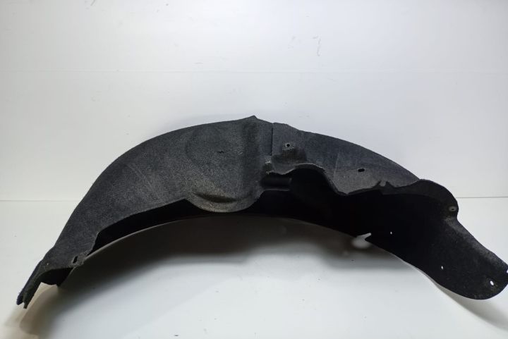 Carenaj  dreapta spate 8E0810172C Audi A4 B7