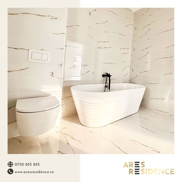 Casa Individuala zona Carrefour Era - Miroslava