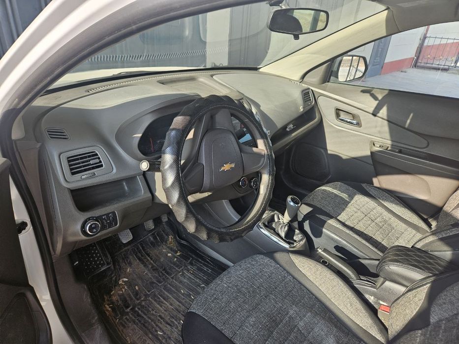 Механика кобальт сатылады хамме жери родной.