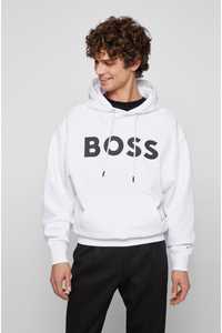 Hugo Boss : Sullivan 04 Sweatshirt S/M Оригинал