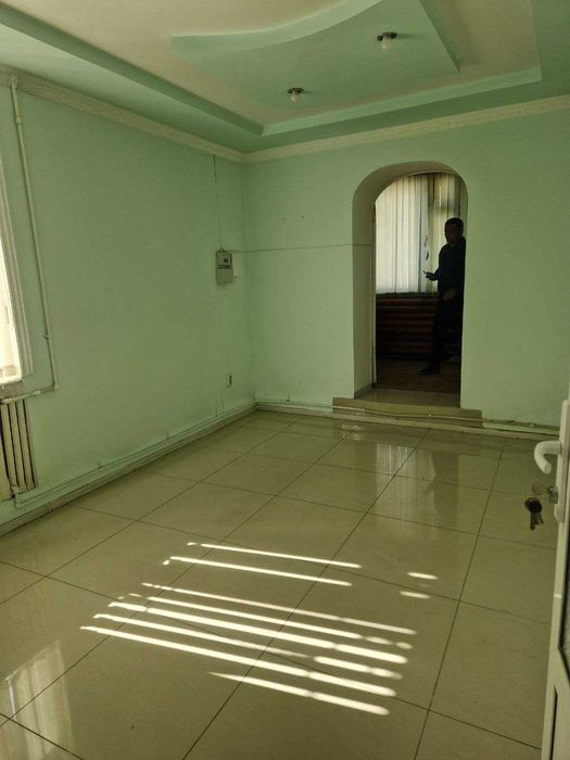 Сдаётся в аренду нежилое помещение