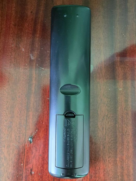 Vând Televizor Tesla 32T320SHS