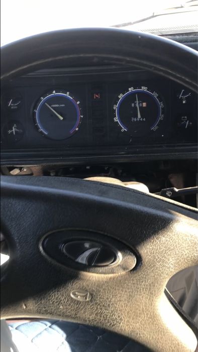 Продам ваз 2107 по хорошай цене