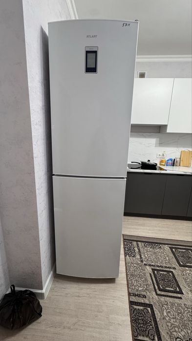 Машинка и холодильник не рабочий на запчасти