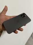 iPhone 12 Pro Max 256 GB