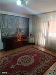 Apartament 2 camere semidecomandat in Zona Brosteni