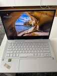 Laptop ASUS ROG Zephyrus G14
