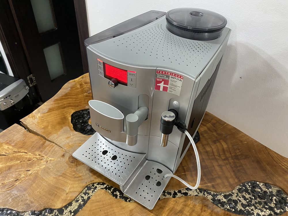 Expresor / espressor cafea bosch
