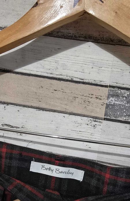 Betty Barclay S-дамски панталон (х-232)