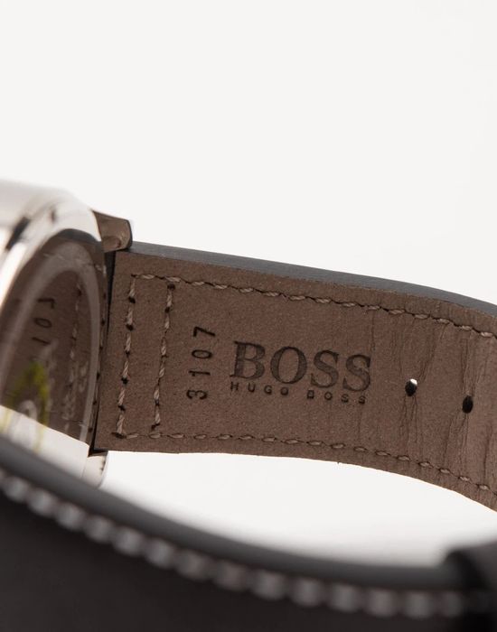 Hugo Boss   мъжки часовник модел 1513866