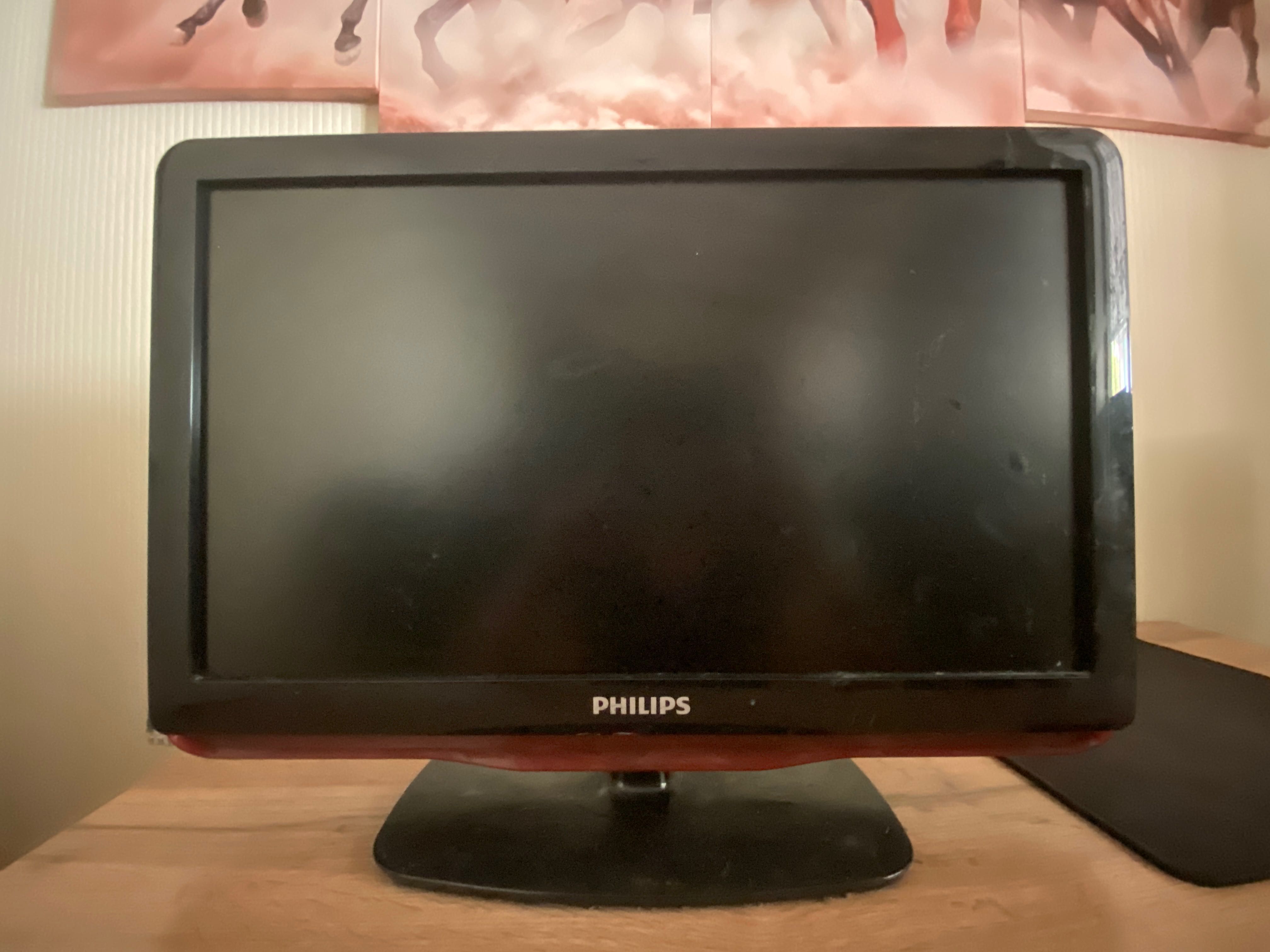 Монитор,PHILIPS Распродажа