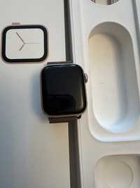 Apple watch seria 4, 40 mm