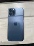 iPhone 12 Pro Max 256gb LL/A