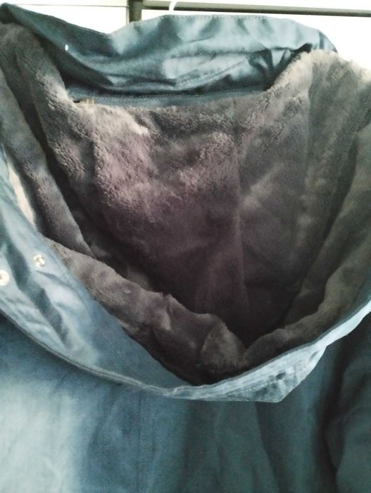 CMP protect clima размер XL.