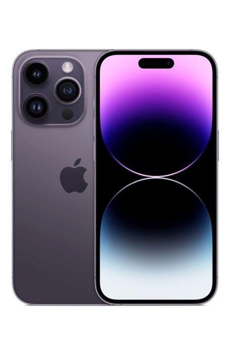 iPhone 14 pro | айфон 14 про 128