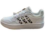 Adidas Hoops 3.0 w дамски маратонки