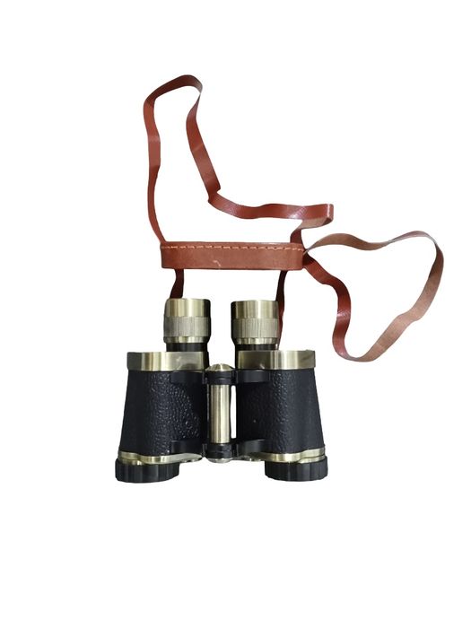 Бинокль 35000 тг