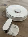 Aspirator robot Xiaomi S20 wi fi