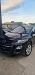 Se vinde Mazda CX-7