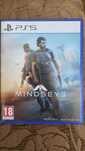 Mindseye PS5 игра