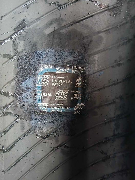 Две Зимни Гуми 205/55/16 - 7 мм грайфер - Kormoran  - 91 H - ДОТ 20 г