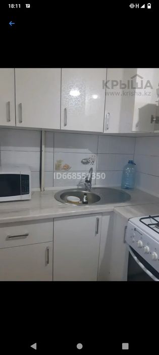 Сдам 2 ком кв в районе  одежда, автоваквокзала, на долгий  срок.