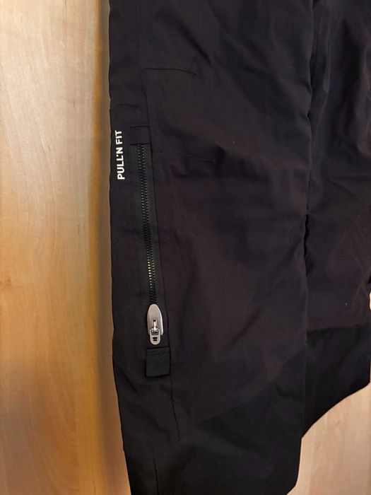 Ски панталон Wedze детски р-р10