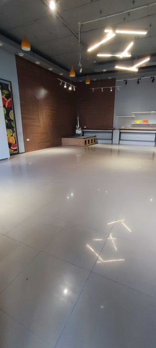 Аренда помещения 115 м2 в р-не Малой Станицы