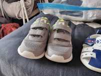 Детски маратонки Adidas 25 1/2