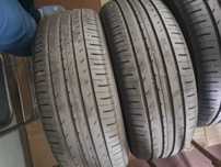 Cauciucuri 215/55 R18 95H,Vară,Toyo Tires Proxes R56