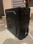 PC prebuild de gaming/office Low end pc