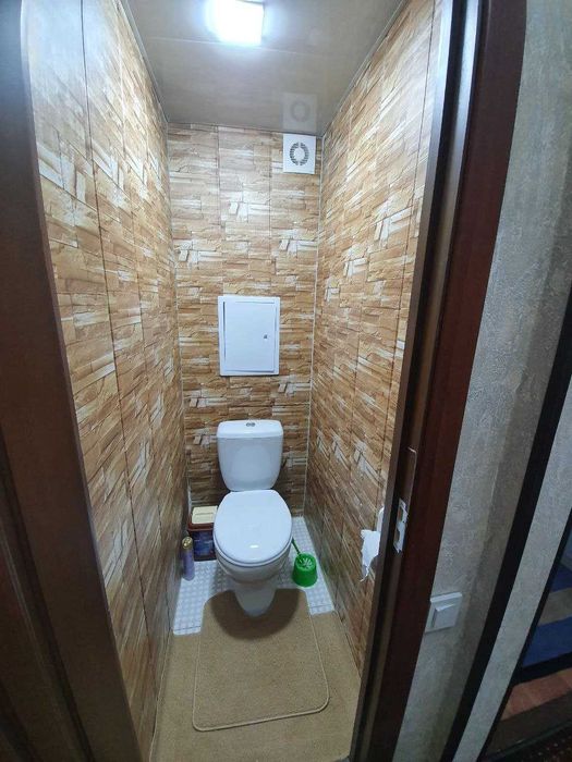 Аренда 2/1/4 кв массив ТТЗ-4 №2681Жамила