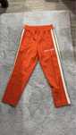 Pantaloni Palm Angels