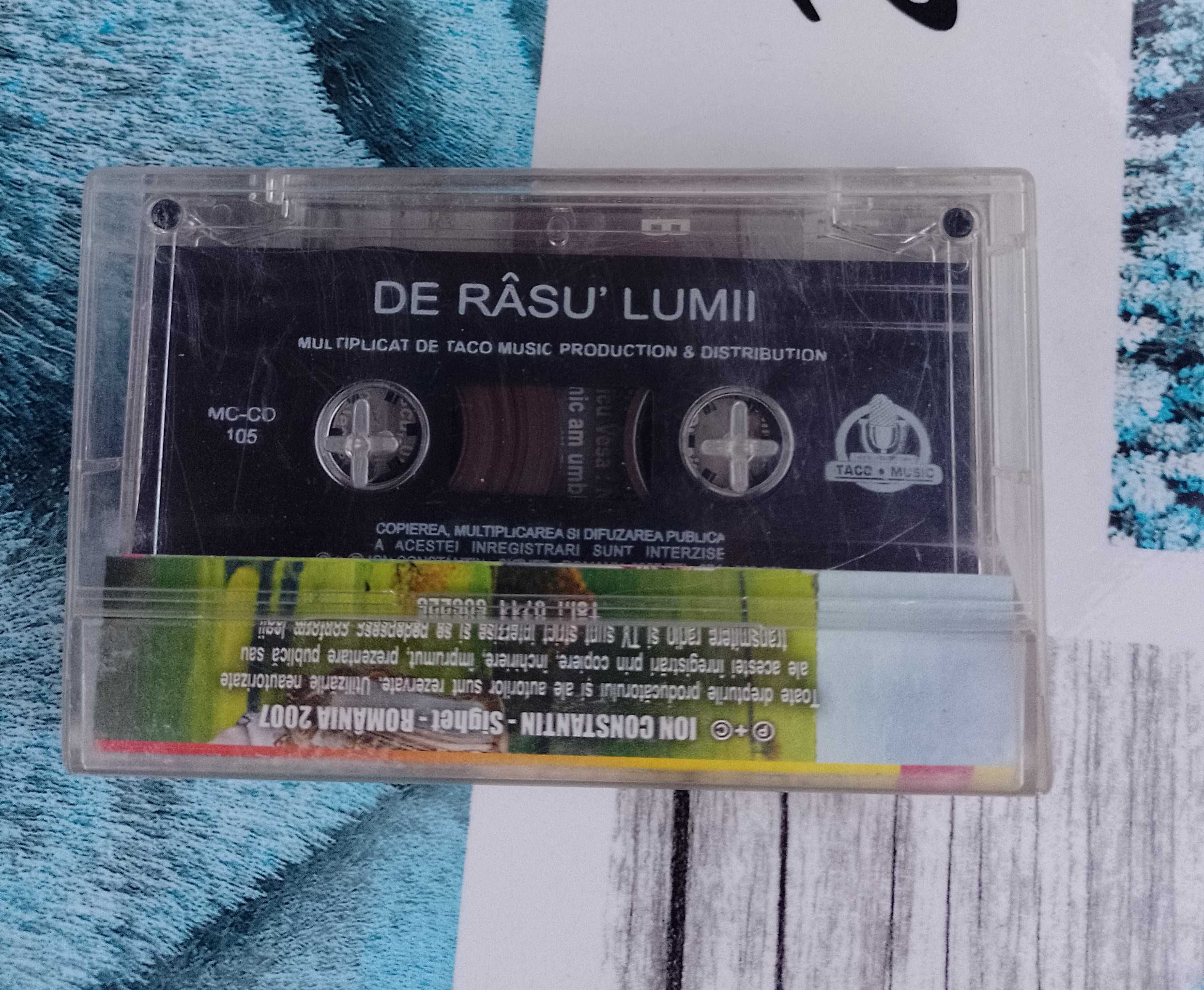 De râsul lumii cu văru săndel ,Suzana ,Puiu Codreanu, lele, felician!