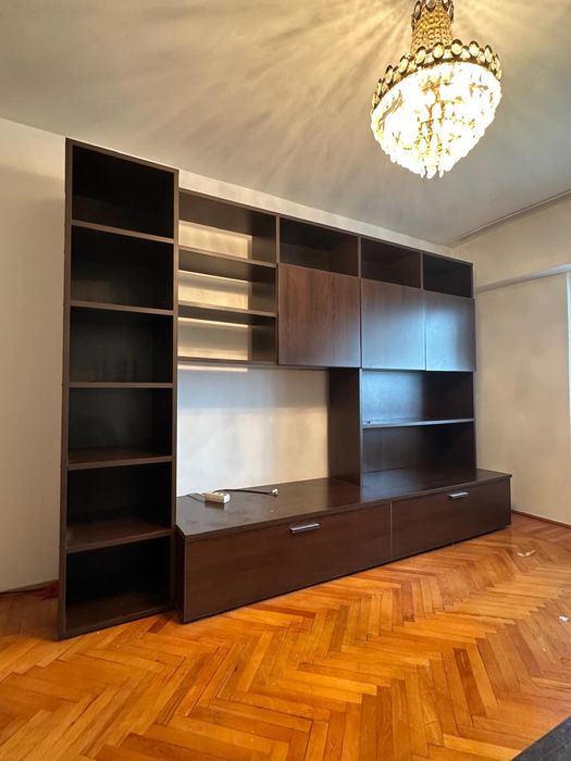 Mobila sufragerie, impecabila